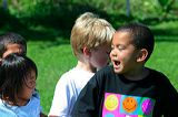img_0656