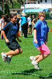 img_0662