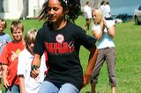img_0665