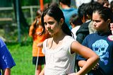 img_0669