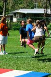 img_0672