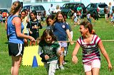 img_0676