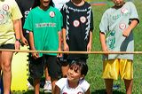 img_0680
