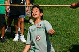 img_0682