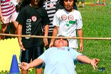 img_0685
