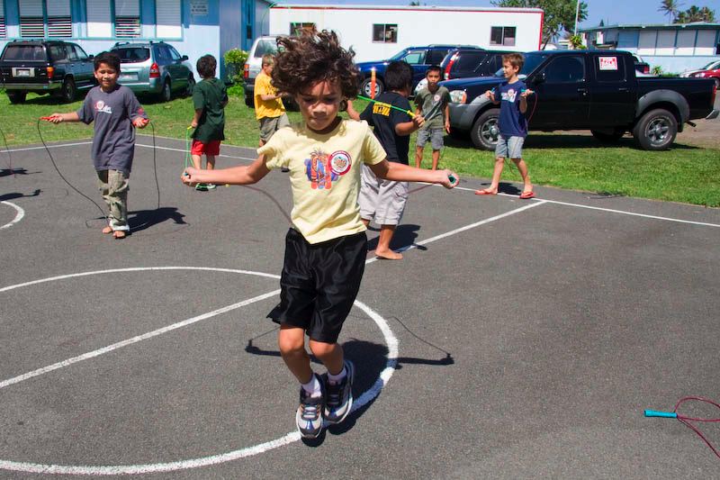 img_0044.jpg