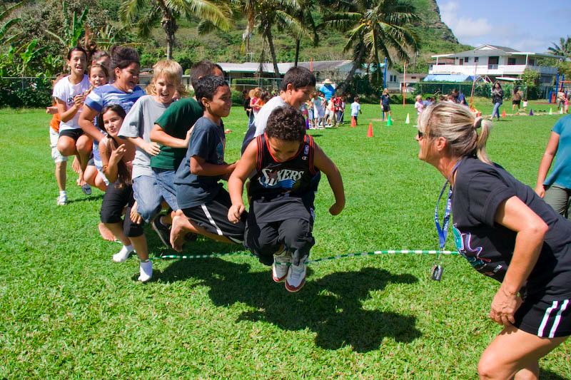img_0055.jpg
