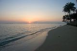 img_0926