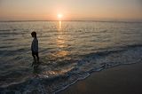 img_0939