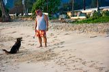 img_0940