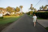 img_0952