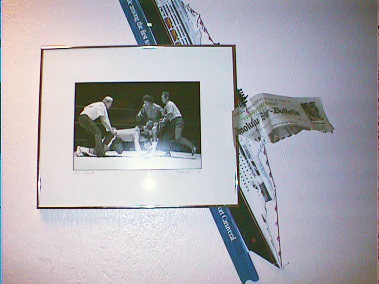 r0100016.jpg