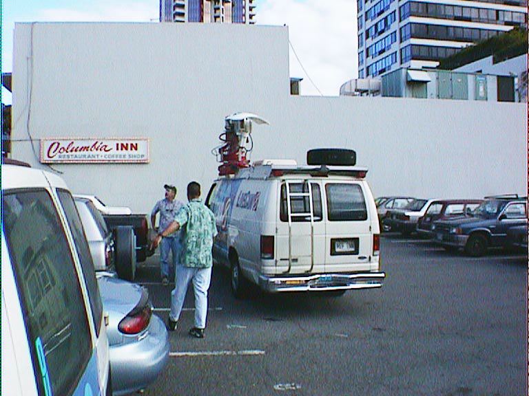r0100033.jpg