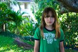 img_4203