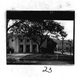 farrington_hall-1