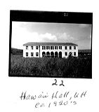 hawaii_hall-1