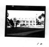 miller_hall-1