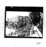 miller_hall-2