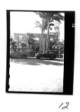 miller_hall-3
