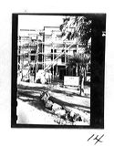 miller_hall-5