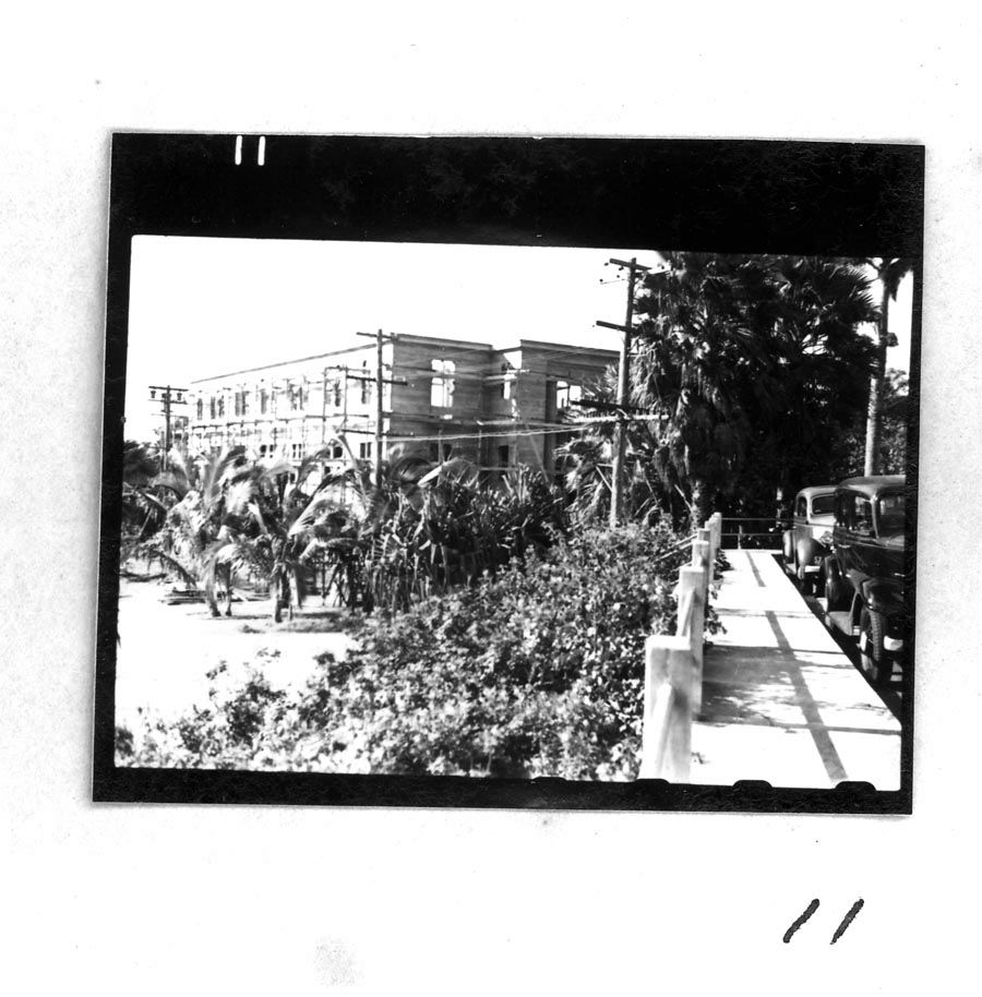 miller_hall-2.jpg