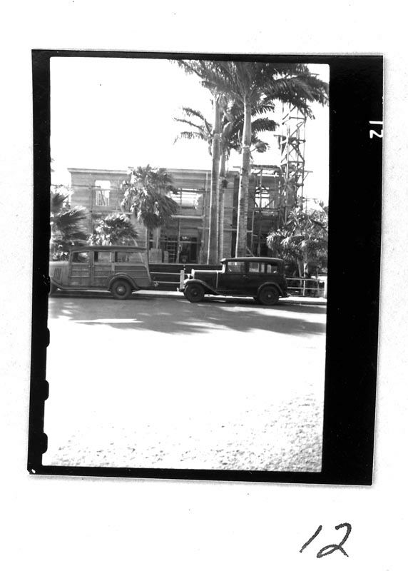 miller_hall-3.jpg