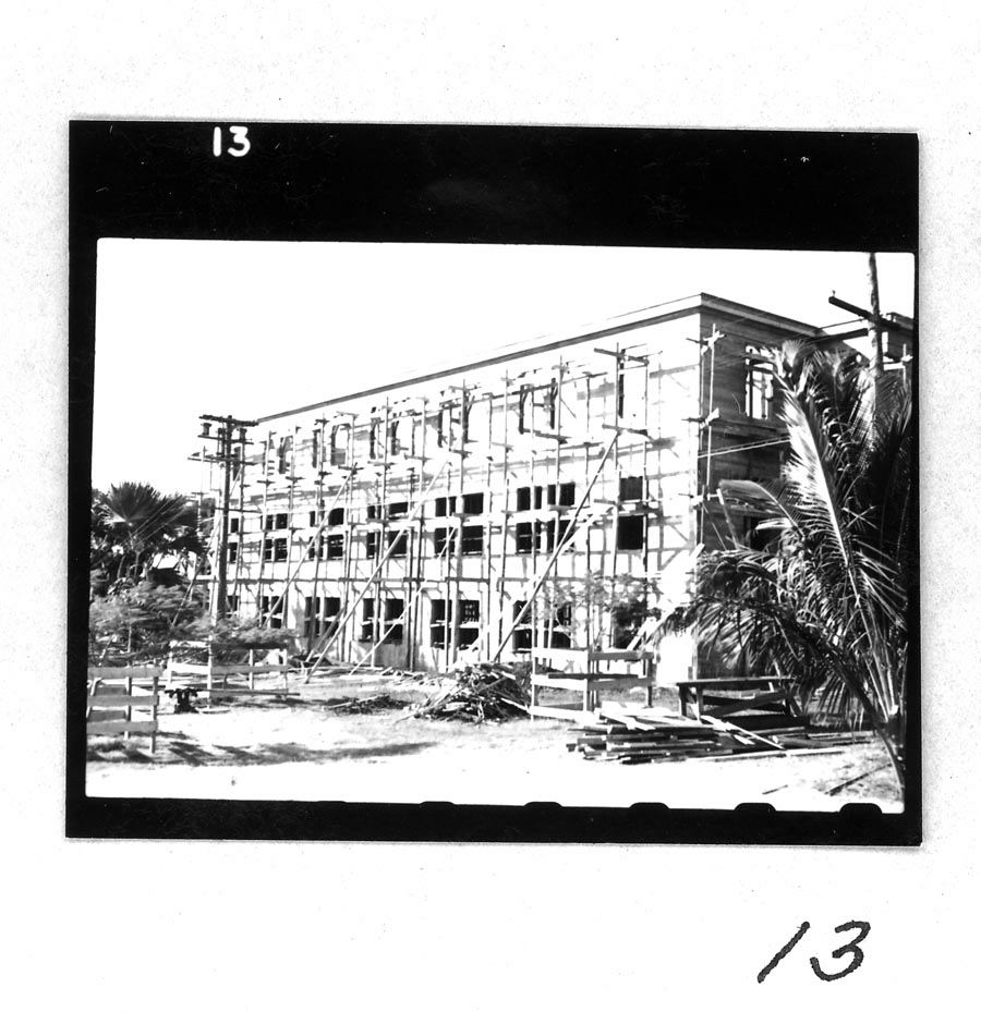 miller_hall-4.jpg
