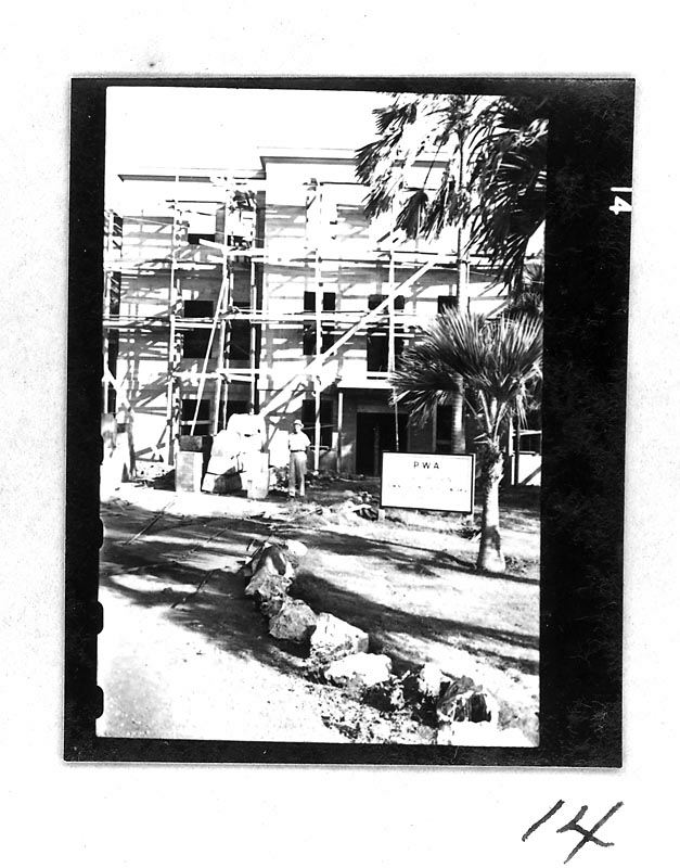 miller_hall-5.jpg
