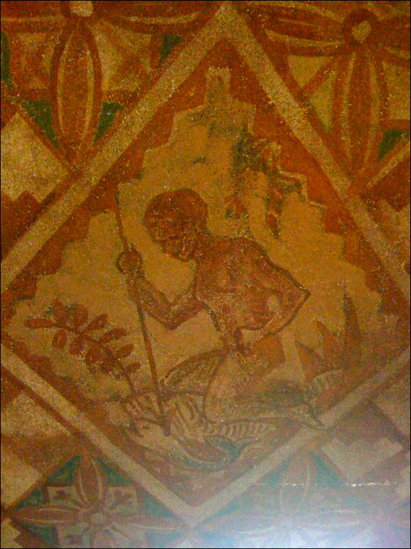 photo2.jpg