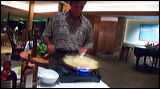 p1050349