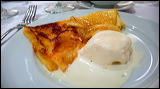 p1050356