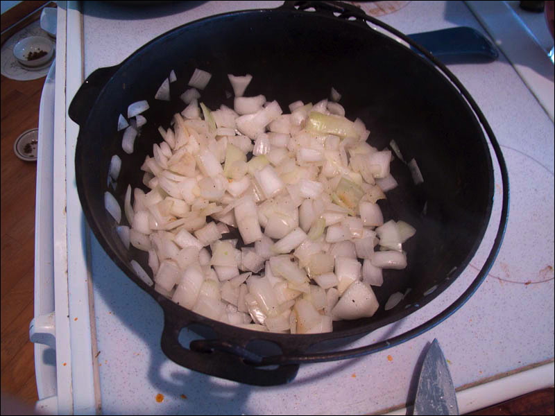 curry-04.jpg