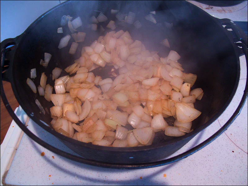 curry-05.jpg