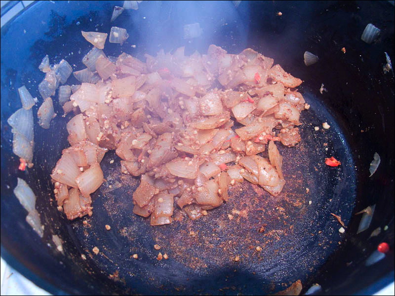 curry-08.jpg
