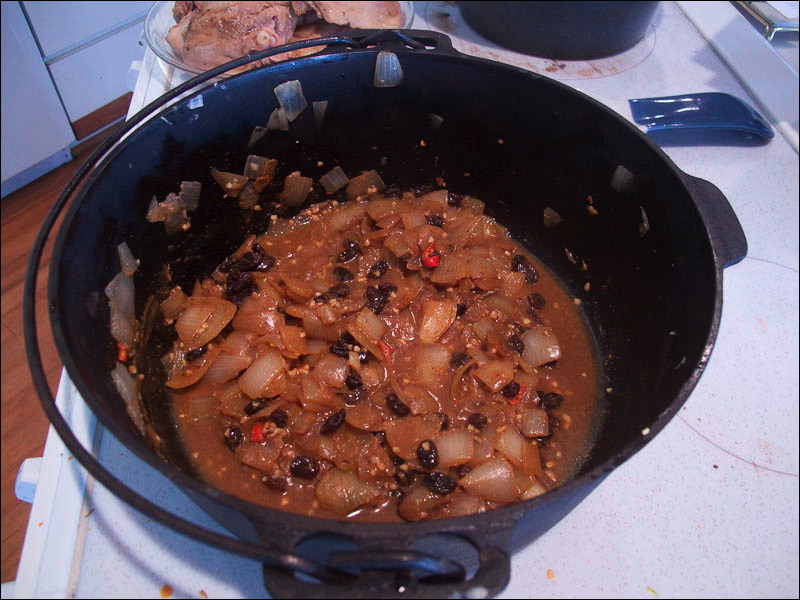 curry-09.jpg