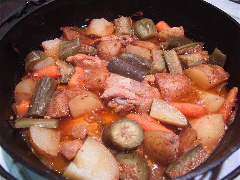 curry-14.jpg