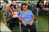 img_1807