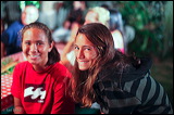 img_1887