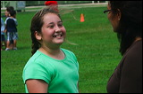 img_9559