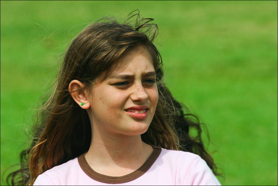 img_9545.jpg