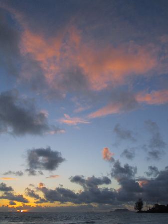 img_7595