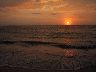 redsky