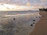 img_0866