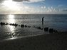 img_1051