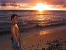 crw_2174_rj