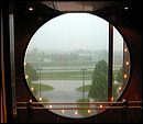 img_2919