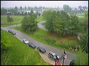img_2928