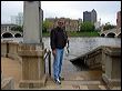 img_2935