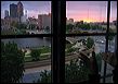 img_2945