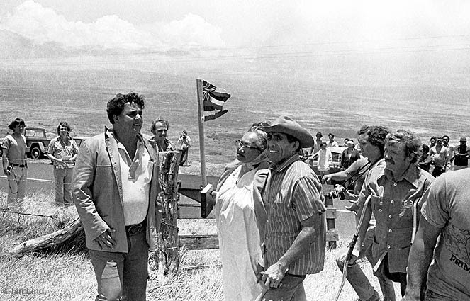 kaniho1974_4_2.2